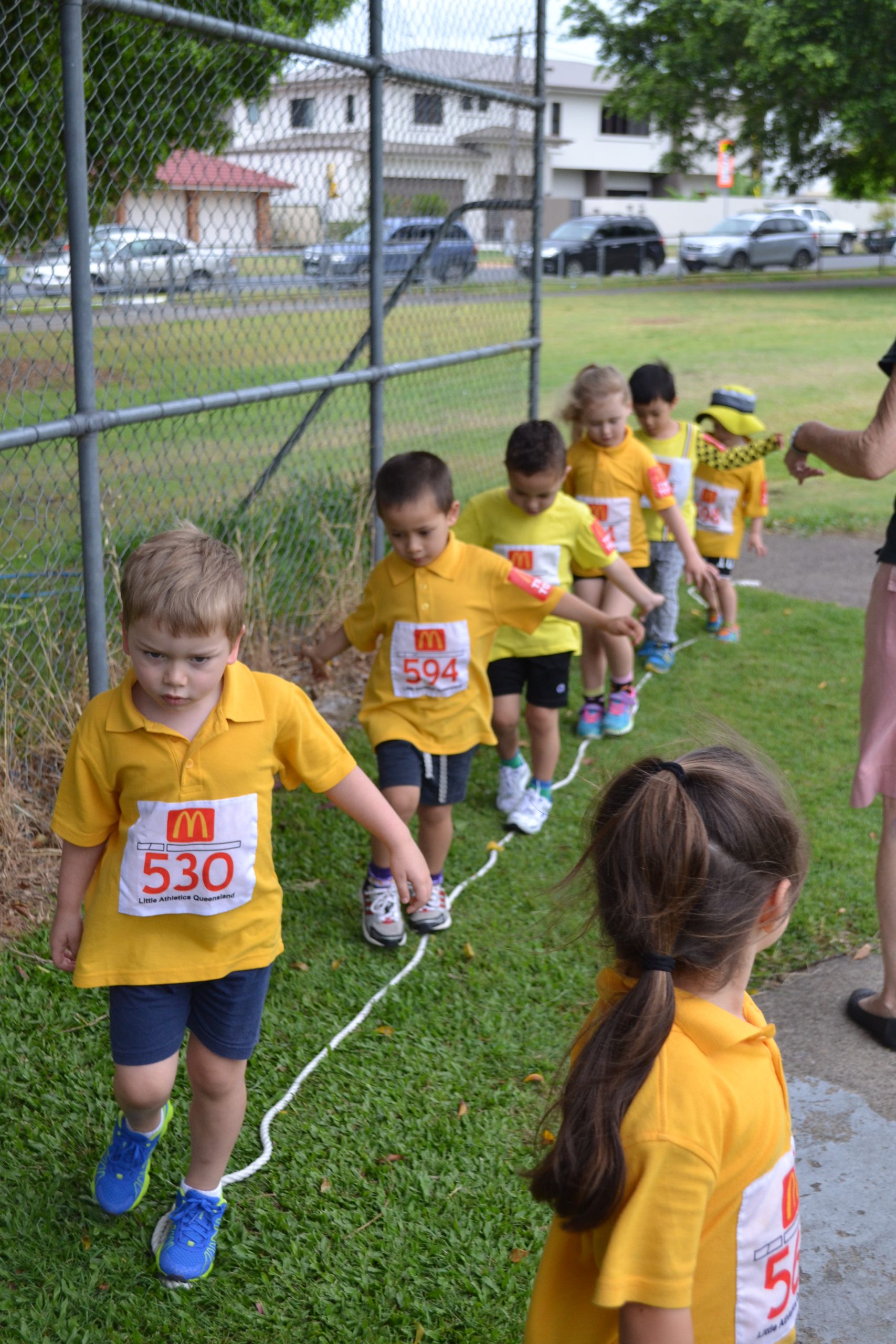 tiny-tots-sunnybank-little-athletics-centre-inc